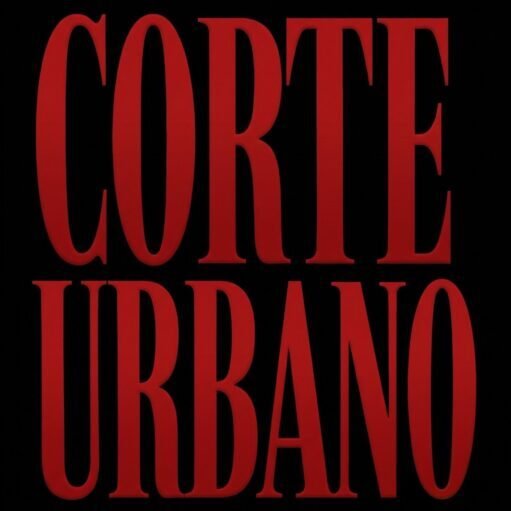 corteurbano.martinwebs.com